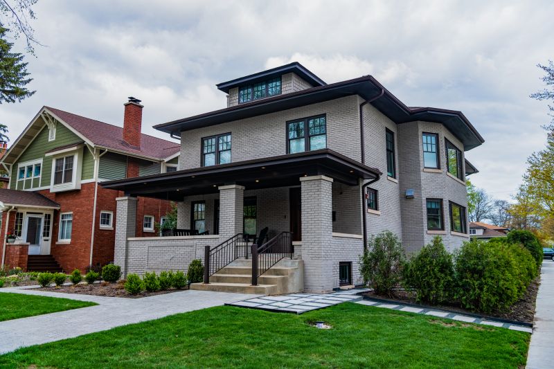 Top Bathroom Remodeling Companies in East Hampton, CT