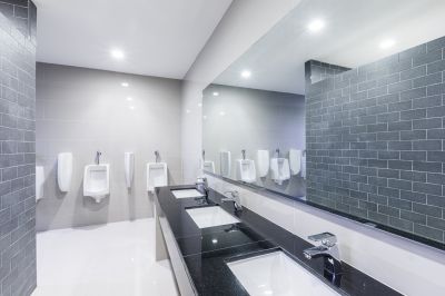 Top Bathroom Remodeling Companies in Middletown, CT