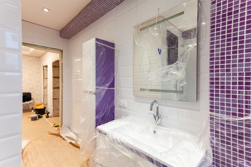 Top Bathroom Remodeling Companies in Plainville, CT