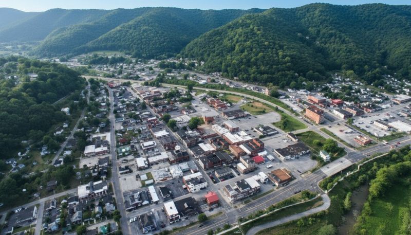 Best Bathroom Remodeling pros in Vernon Rockville, CT