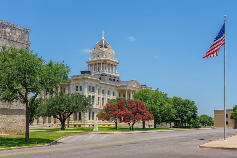 Best Bathroom Remodeling pros in Farmington, CT